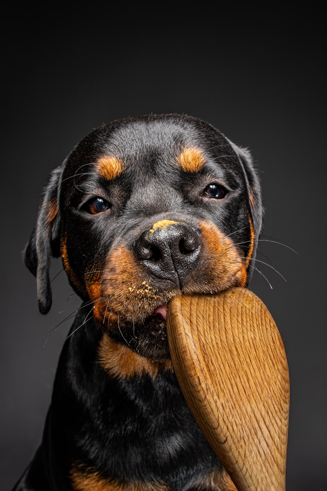 Odin